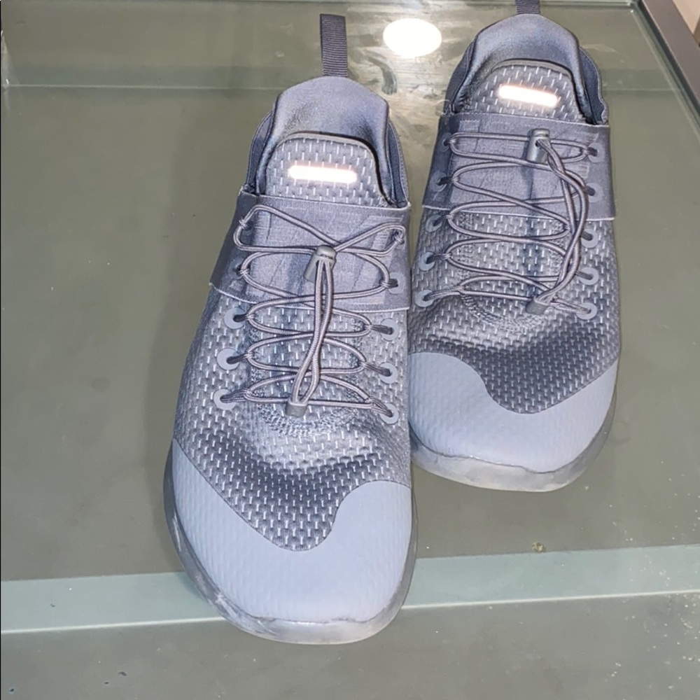 Nike Free Shoes